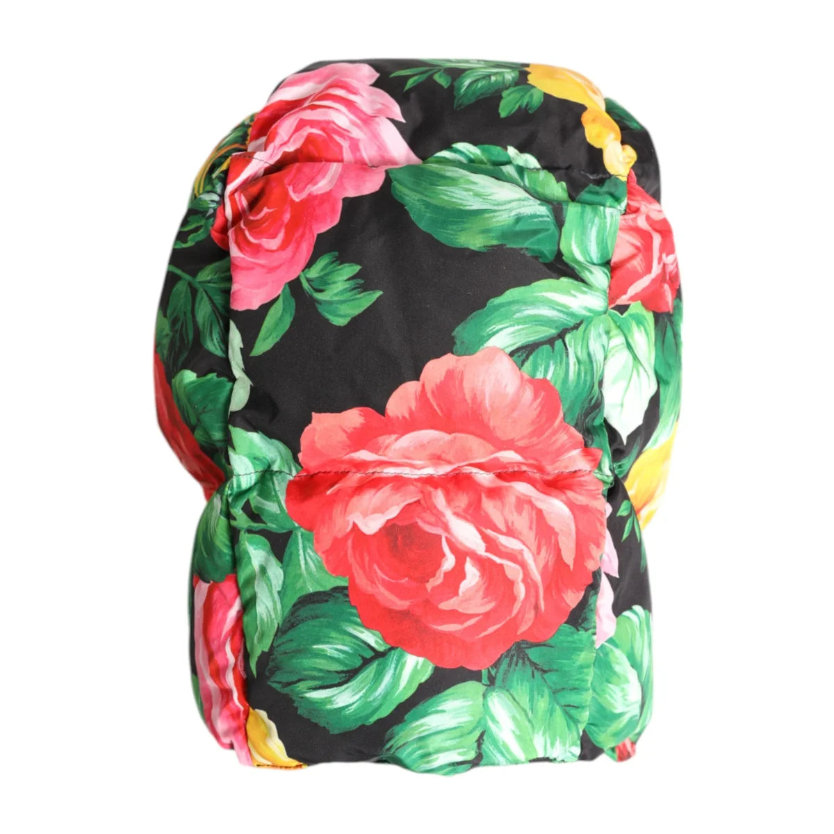 Runway Ready Dolce Gabbana Head Wrap for Women &