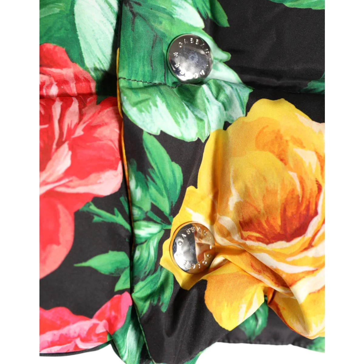 Runway Ready Dolce Gabbana Head Wrap for Women &