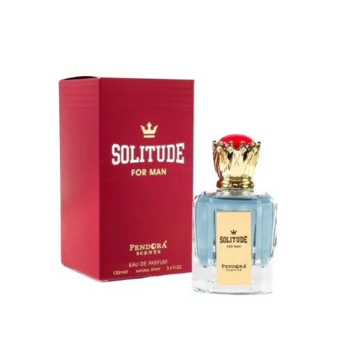 Irresistible Mens Perfume Sage Mandarin Cologne with Tonka Bean Warmth Men’s Paris Corner
