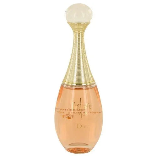 Salty Floral Perfume with Ylang-Ylang and Jasmine Scent Women’s Christian Dior