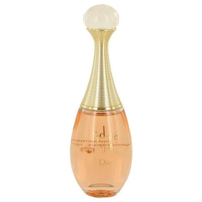 Salty Floral Perfume with Ylang-Ylang and Jasmine Scent Women’s Christian Dior