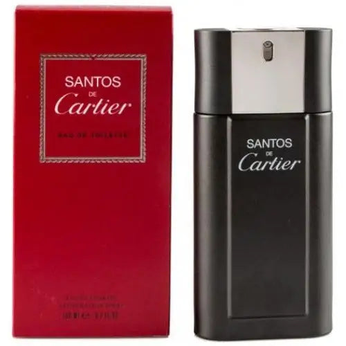 Elevate Your Style with Cartier Eau: Bold Elegance for Every Dress Occasion Men’s Cologne