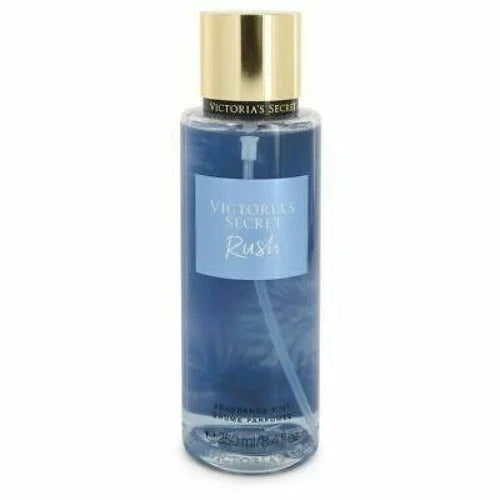 Secret Rush Fragrance for Women with a Warm Aromatic Profile Women’s Perfume Victoria’s