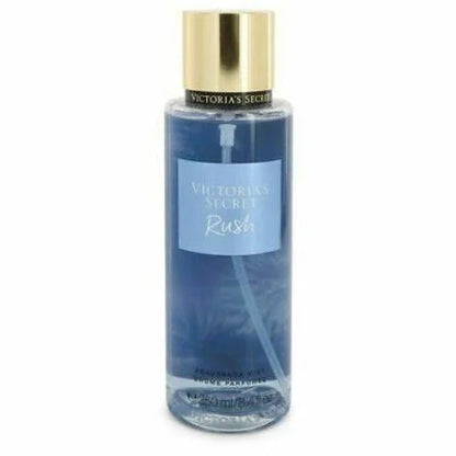 Secret Rush Fragrance for Women with a Warm Aromatic Profile Women’s Perfume Victoria’s