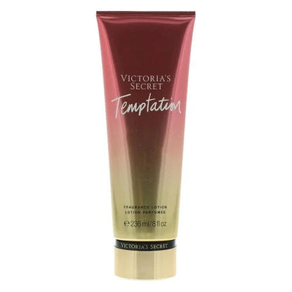 Secret Temptation Perfume with Cactus Flower and Fruity Floral Notes Women’s Bath & Body Victoria’s
