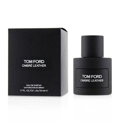 Sensual Nighttime Perfume with Lasting Chypre Notes Unisex Fragrance Tom Ford