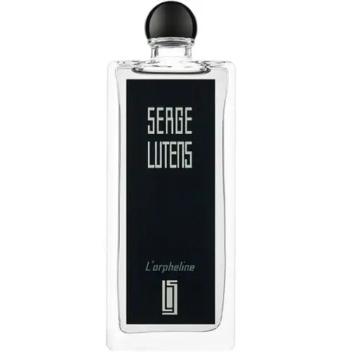 Experience the Alluring Contrast of Serge Lutens L’Orpheline Eau Women’s Perfume