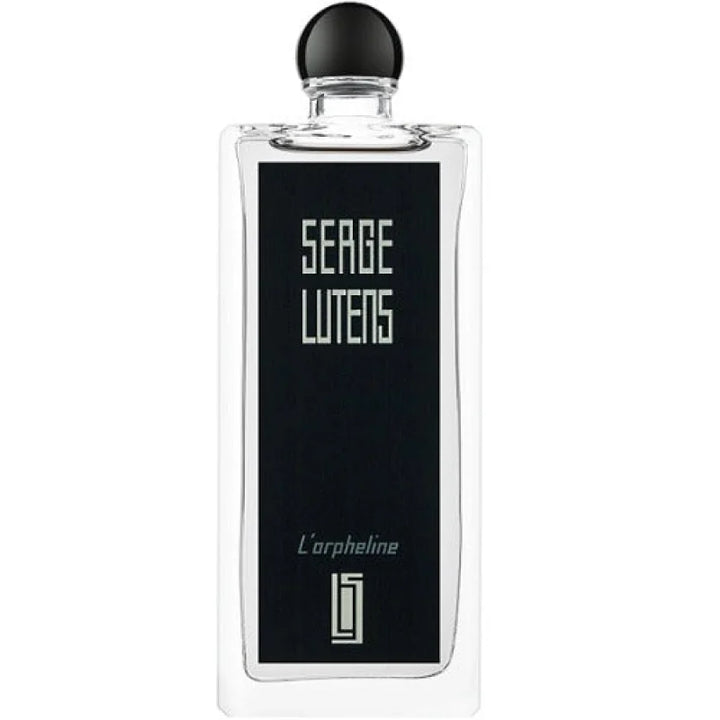 Serge Lutens Women’s Perfume - LOrpheline Eau Enigmatic