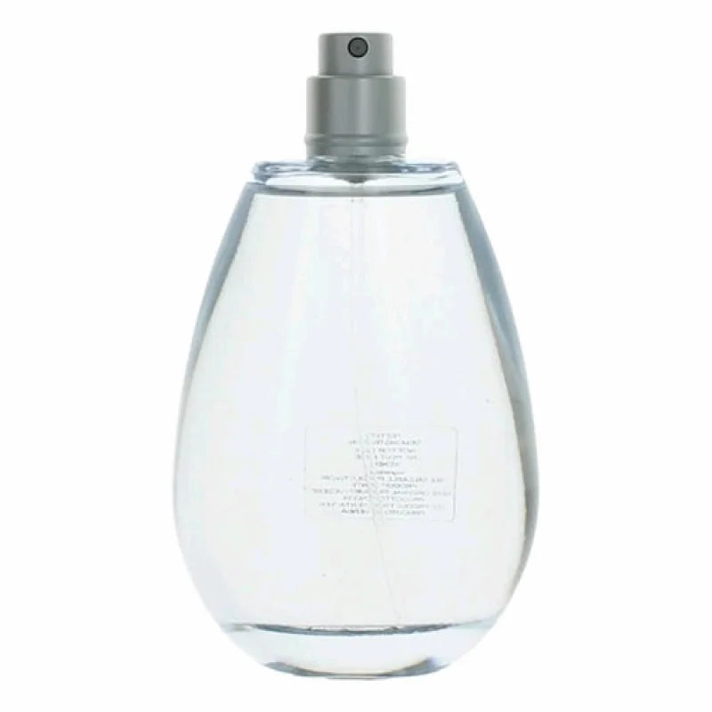 Shi Eau Water Lily Magic on Serene Beach Women’s Perfume Alfred Sung