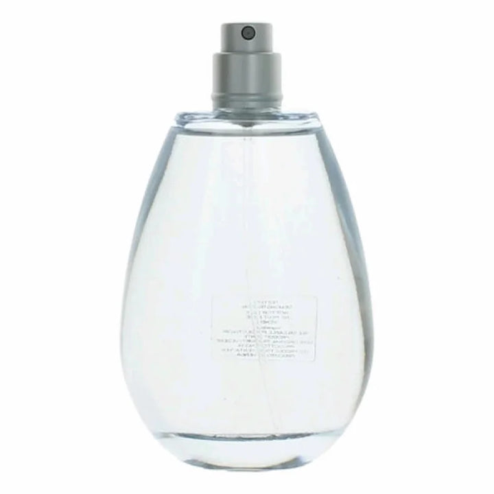 Shi Eau Water Lily Magic on Serene Beach Women’s Perfume Alfred Sung