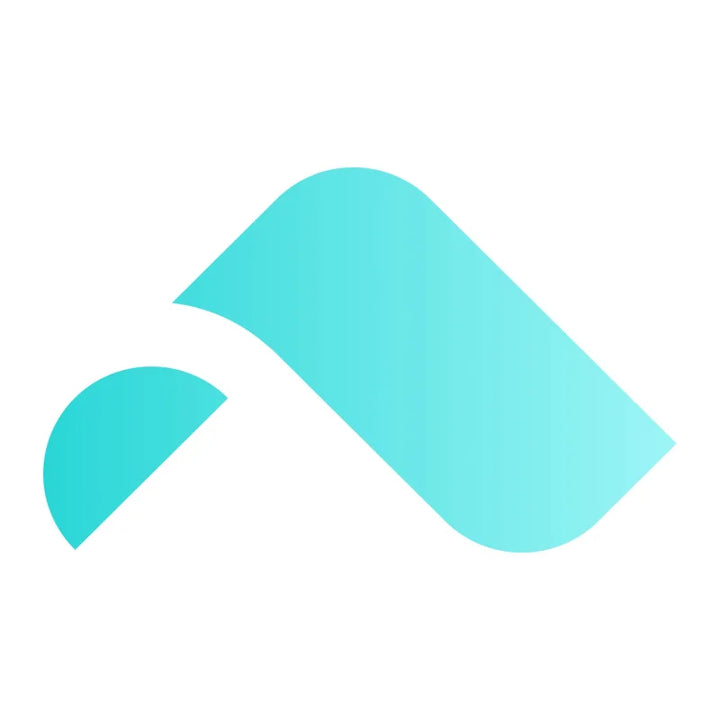Route Shipping Protection Magic with Instant Tracking Number Notification Insurance