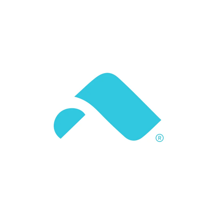 Route Shipping Protection Magic with Instant Tracking Number Notification Insurance