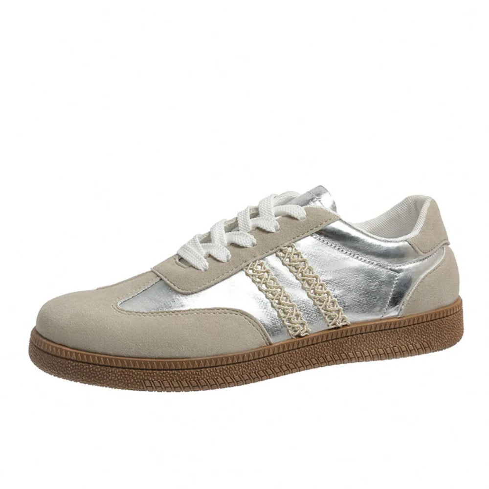 Fresh Perfume Scent Meets Perfect Sneaker Size Fit Shoes Sneakers Trendsi
