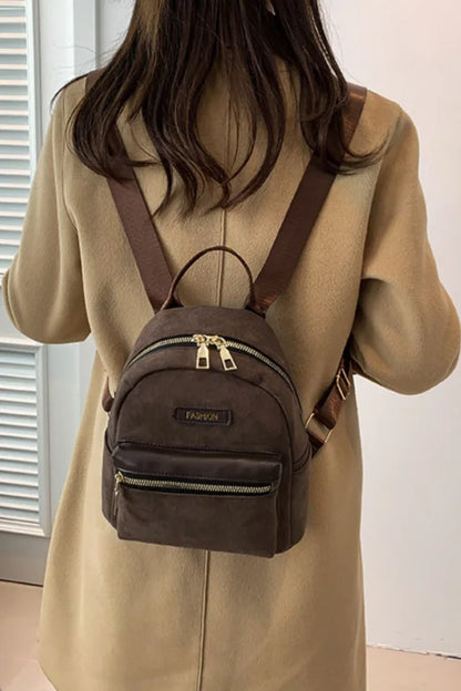 Small Suede Shoulder Bag for Dress Elegance Bags Design Trendsi