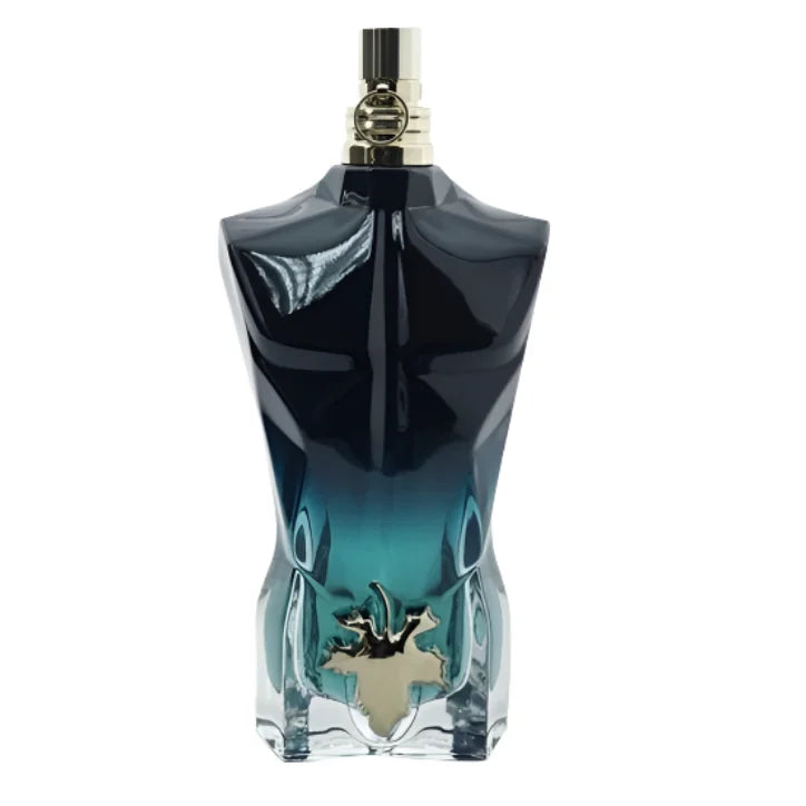 Sophisticated Men’s Cologne with Pineapple and Ginger Notes Jean Paul Gaultier
