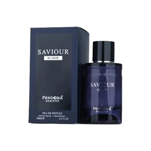 Spicefire Unisex Perfume Scent with Cinnamon Cardamom and Vetiver Fragrance Paris Corner