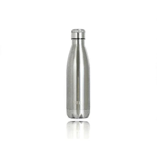 Stainless Steel Vacuum Insulated Double Wall Bottle for Ultimate Temperature Retention Other The Perfume Box