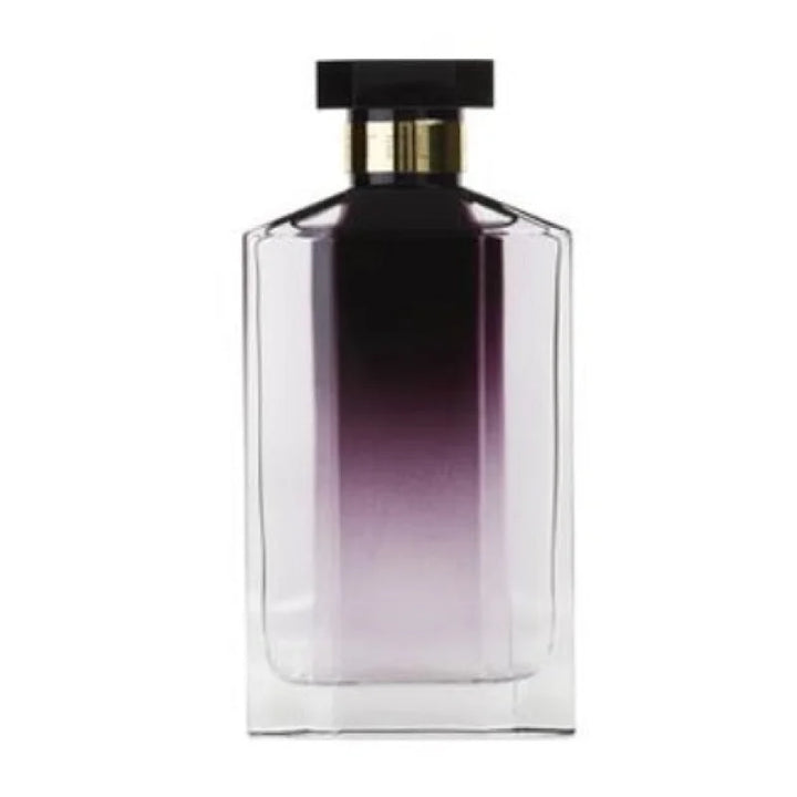 Sparkling Stella Eau with Rose Oil and Juicy Mandarin Orange Women’s Perfume McCartney