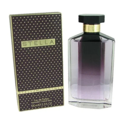 Stella McCartney Women’s Perfume - Eau De Parfum