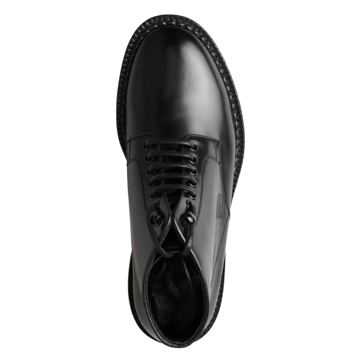 Step Into Luxury With Gabbana Italian Dress Boots Dolce &