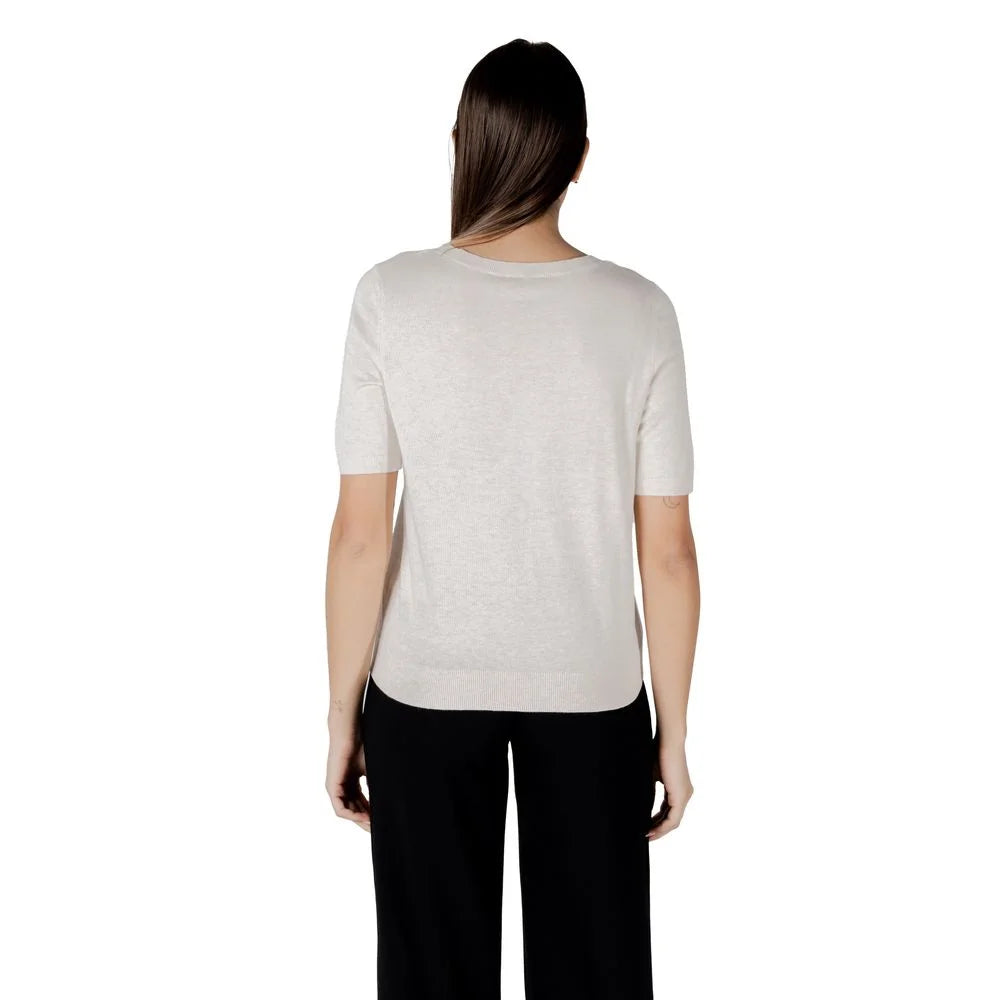 Street One Womens Sweater Soft Stylish Clothing for Every Occasion