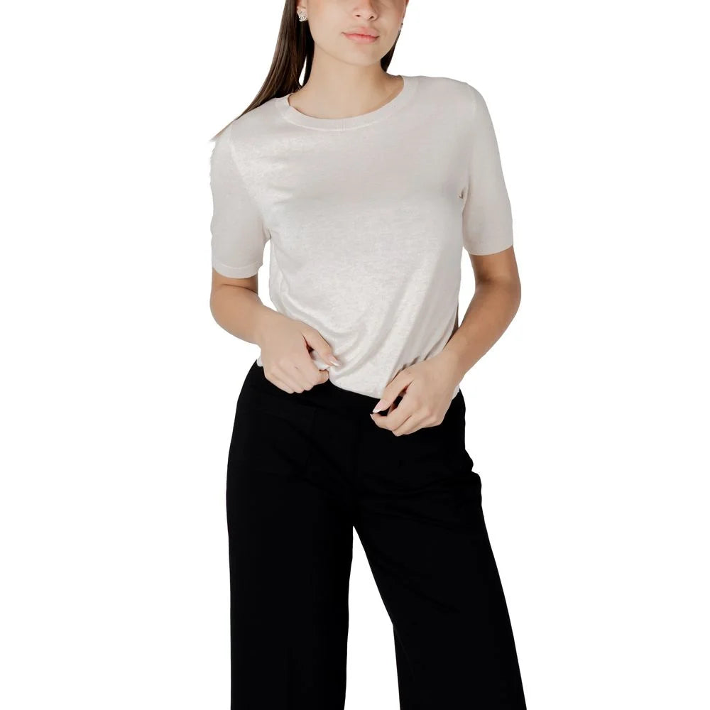 Street One Womens Sweater Soft Stylish Clothing for Every Occasion