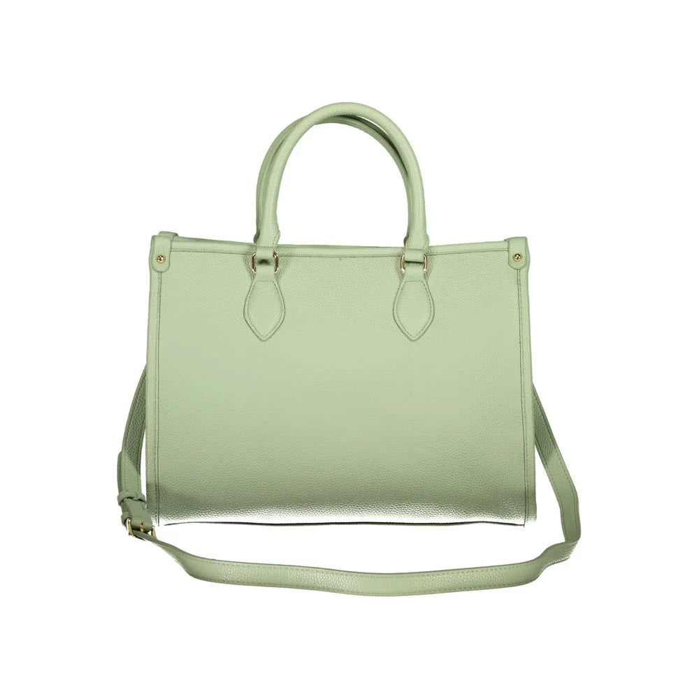 Striking Valentino Bags Handbag Where Elegance Meets Practicality Mario