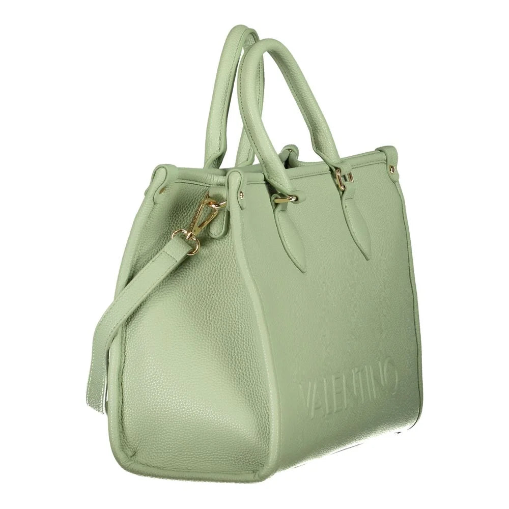 Striking Valentino Bags Handbag Where Elegance Meets Practicality Mario