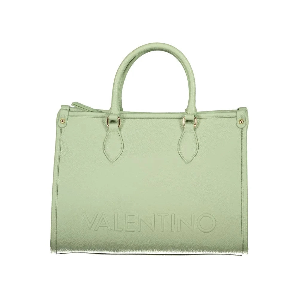 Striking Valentino Bags Handbag Where Elegance Meets Practicality Mario