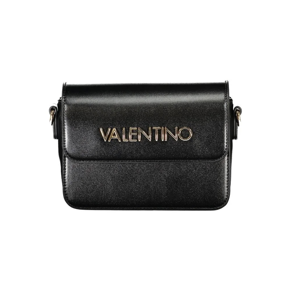 Striking Valentino Bags Handbag Sustainable Luxury with Adjustable Strap Mario
