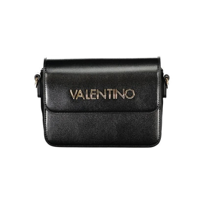 Striking Valentino Bags Handbag Sustainable Luxury with Adjustable Strap Mario