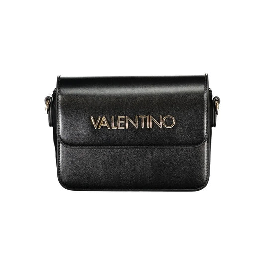 Striking Valentino Bags Handbag Sustainable Luxury with Adjustable Strap Mario