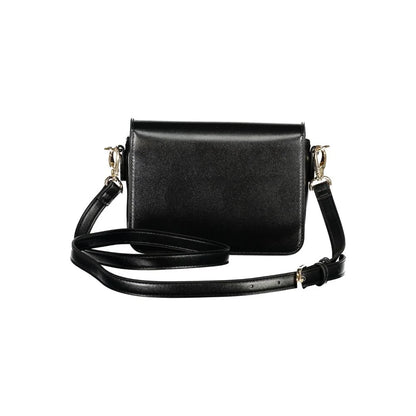 Striking Valentino Bags Handbag Sustainable Luxury with Adjustable Strap Mario