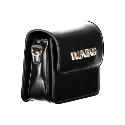 Striking Valentino Bags Handbag Sustainable Luxury with Adjustable Strap Mario