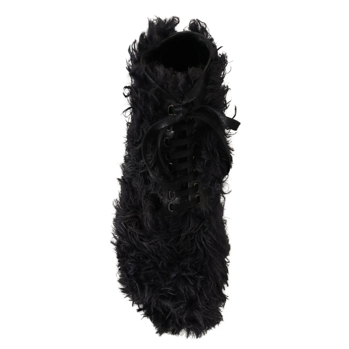 Stunning Dolce Gabbana Ankle Boots 100% Authentic New with Tags &