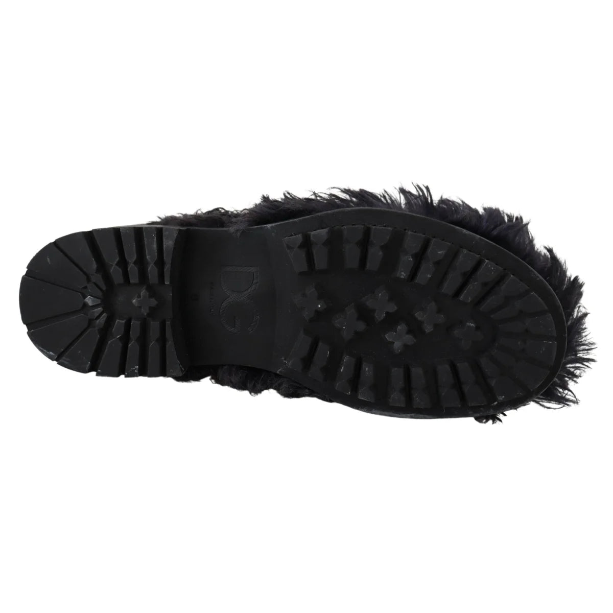 Stunning Dolce Gabbana Ankle Boots 100% Authentic New with Tags &