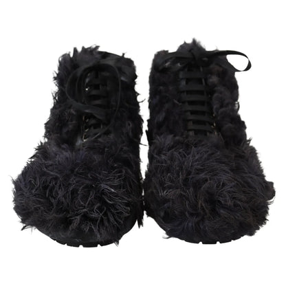 Stunning Dolce Gabbana Ankle Boots 100% Authentic New with Tags &