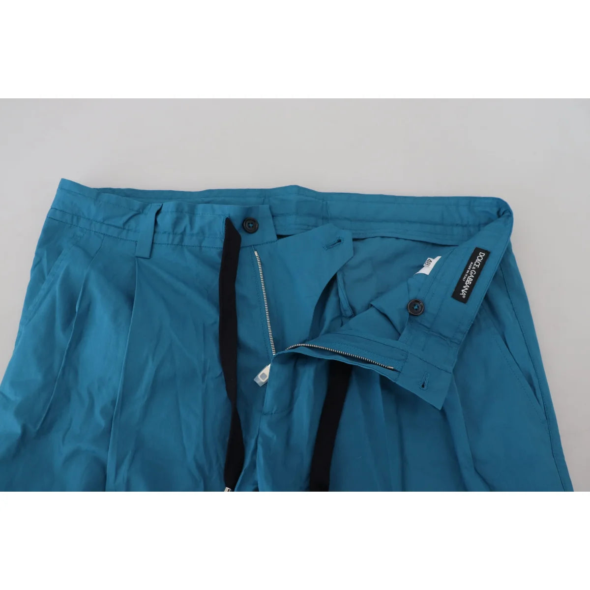 Stunning Dolce & Gabbana Chinos New With Tags