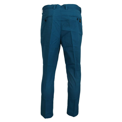 Stunning Dolce & Gabbana Chinos New With Tags