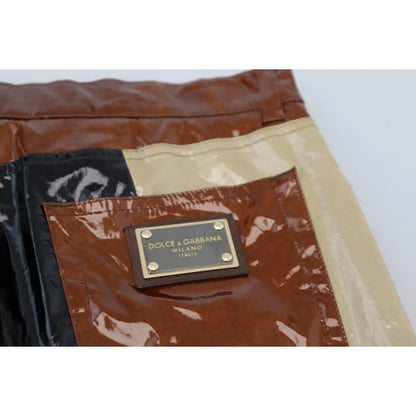 Stunning Dolce Gabbana Jeans with Logo Details &