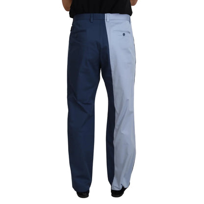 Stunning Italian Style Gabbana Dress Pants Dolce MainLine &