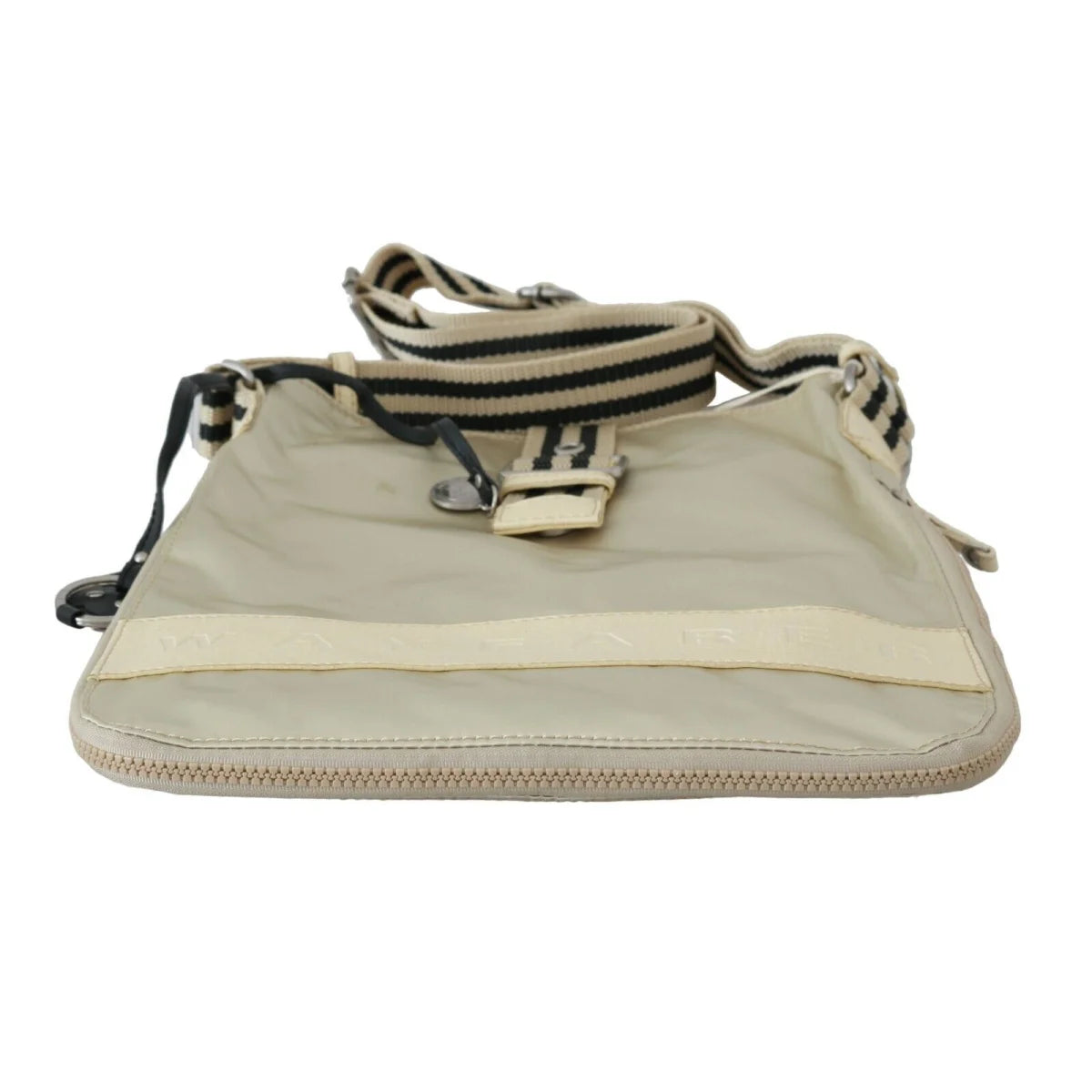Stunning Wayfarer Beige Handbag New With Tags WAYFARER