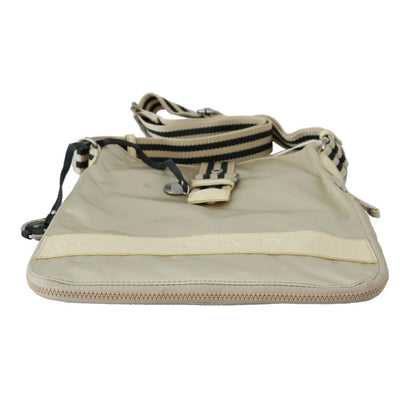 Stunning Wayfarer Beige Handbag New With Tags WAYFARER