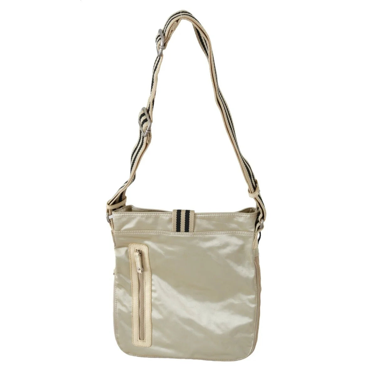 Stunning Wayfarer Beige Handbag New With Tags WAYFARER
