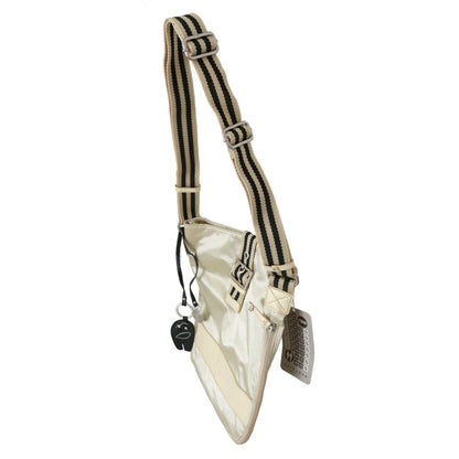 Stunning Wayfarer Beige Handbag New With Tags WAYFARER