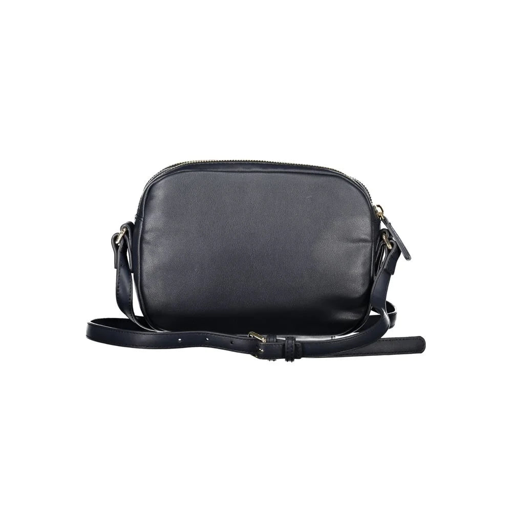 Stylish Adjustable Shoulder Bag for Clothing Lovers Tommy Hilfiger