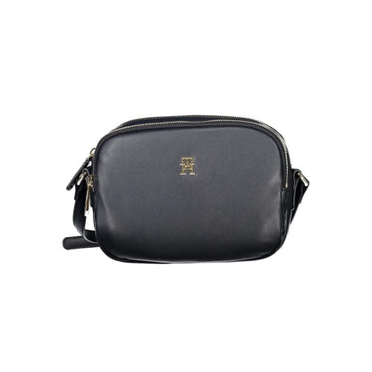 Stylish Adjustable Shoulder Bag for Clothing Lovers Tommy Hilfiger