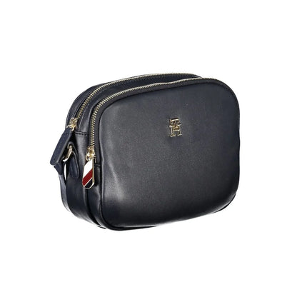 Stylish Adjustable Shoulder Bag for Clothing Lovers Tommy Hilfiger