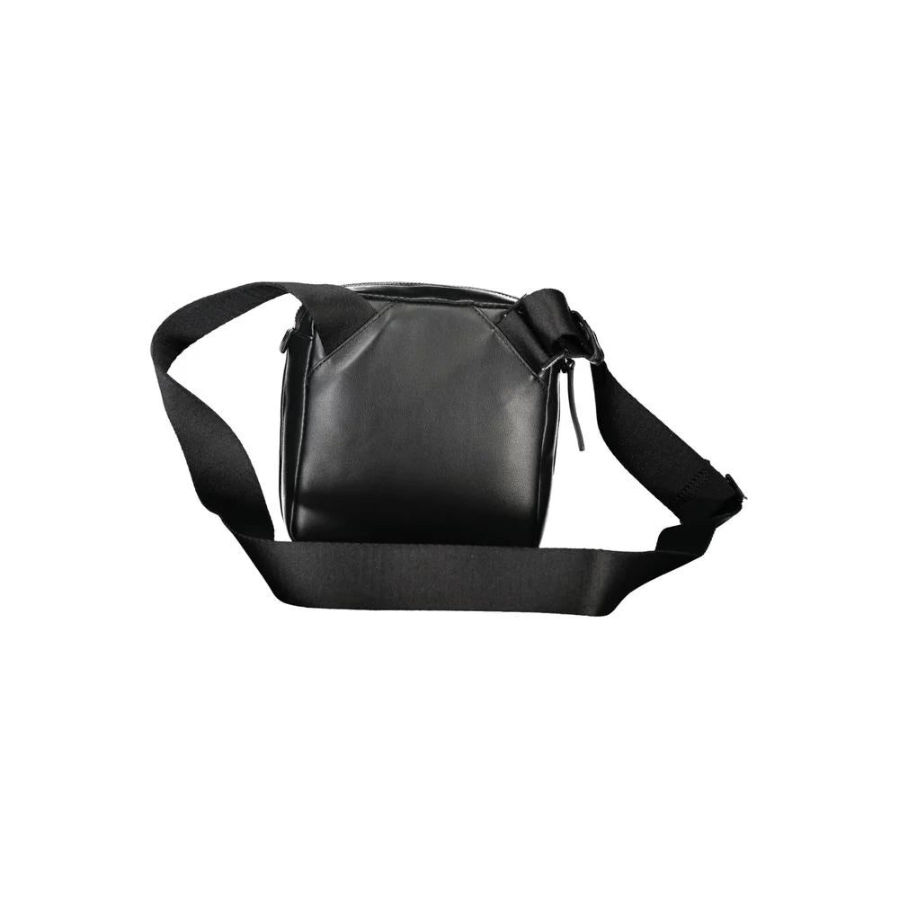 Stylish Calvin Klein Shoulder Bag for Modern Trendsetters