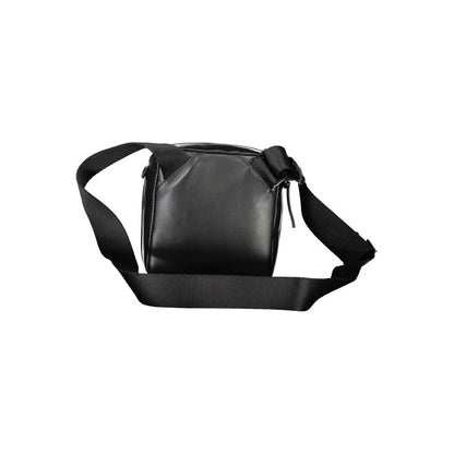Stylish Calvin Klein Shoulder Bag for Modern Trendsetters